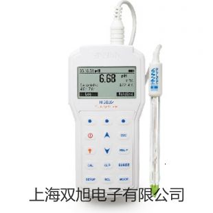 MI404余氯总氯测定仪贵州黔东南黎平销售部