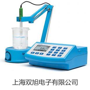 浊度计WGZ-2000AP辽宁大连瓦房店参数
