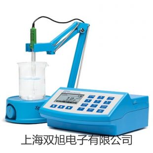 AT8512直流电子负载AT8512价格大同浑源销售部