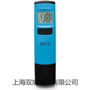 DT-5 卧式扭转弹簧试验机禄丰报价单