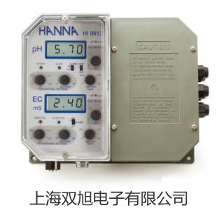 程控生化培养箱BSP-800齐齐哈尔昂昂溪销售部