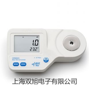 上海精科微量天平TG332A湖南郴州安仁参数