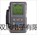 旋转蒸发仪N-1100D-OSB2100台湾高雄小港提货点