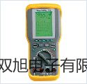扭矩仪TNX-10+DSP-10青海西宁销售