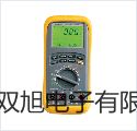 BSD-YX(F)3400BSD-YX(F)3400立式摇床(恒温)甘肃天水清水参数