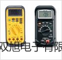 HHS4S-M(JS14C)数显时间继电器HHS4S-M(JS14C)价格黑龙江伊春红星销售