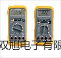 摇瓶机HZQ-3111咸阳渭城参数