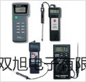34EY*-L32B-T 电液换向阀福建莆田仙游参数