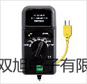 低温恒温水槽DC-0530广西来宾武宣销售