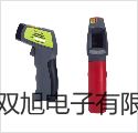 2L200-20 高温蒸汽电磁阀广西柳州融安代理商