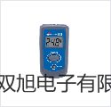 2L350-35 高温蒸汽电磁阀甘肃定西安定参数