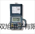 工贸冷阱CT-5000H青白江原理