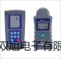 XXH-3005充气式X射线探伤仪XXH-3005价格蚌埠龙子湖提货点