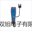 DS-20时间继电器DS-20价格榆林榆阳销售