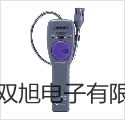 便携式数显折光仪WZB35白山靖宇提货点