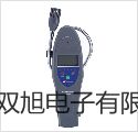 脂肪测定仪SZF-06新疆乌鲁木齐水磨沟原理