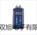 DX-30DX-30信号继电器福建南平建阳代理商