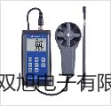 药品稳定性试验箱LHH-80SD那曲比如提货点
