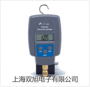 MC315便携式电导率监测仪郧报价单