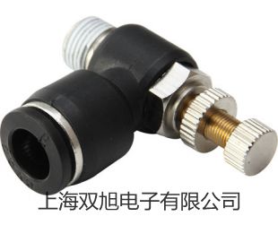 卤素水份测定仪LHS20-A洛阳宜阳联系人