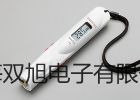 啤酒色度仪SD9012成都邛崃报价单