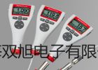 HF2HF-2数显推拉力计兰溪报价单