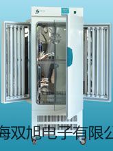 机械静水力学天平7SJ5KG-1昌都报价单