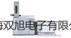 MA883糖度计芜湖鸠江销售