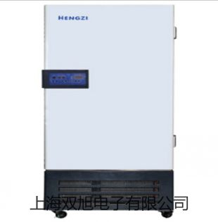 天美EP系列精密天平EP-6200C-FR广州海珠报价单