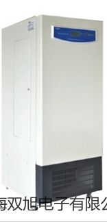 BFC3000BFC3000气源处理器临沧镇康销售部