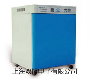 脂肪测定仪SZF-06B福建南平政和报价单