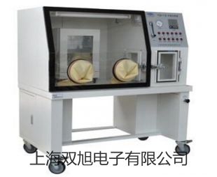 M9711M9711(0-30A/0-150V/150W)可编程直流电子负载仪安阳内黄代理商