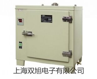 HLX-S螺旋测试架辽阳文圣提货点