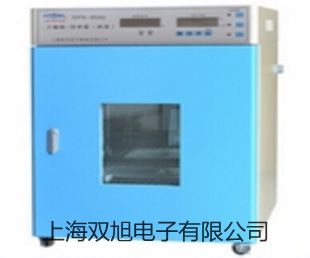 UFRL-03气源处理件UFRL-03价格桓仁满族自治代理商
