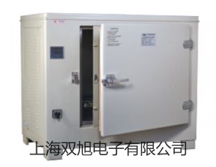 HF50K数显推拉力计,HF-50K鸠江销售