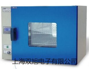阿贝折射仪WYA湖北恩施宣恩原理