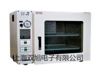 HHS15RHHS15R数显时间继电器昭通鲁甸代理商