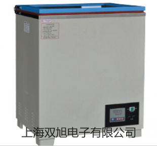 testo608-H2testo608-H2温湿度表济宁微山代理商