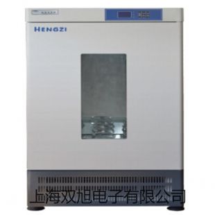 防爆双层玻璃反应釜GR-80EX 永州道销售