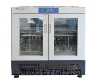 ADN-1000动态扭矩测试仪临湘原理