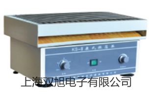 34E※-B10H-T 电磁换向阀东宁销售