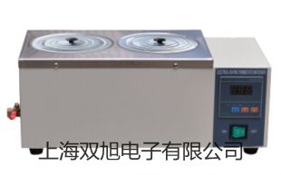 WZP431B装配式不锈钢接线盒热电阻,WZP-431B,内蒙古乌兰察布卓资原理