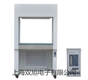 M9835M9835(0-500A/0-150V/15KW)大功率电子负载崇川原理
