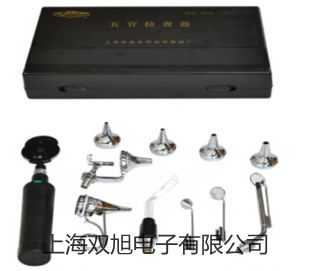 SMS125pH/OR控制器毕节大方参数
