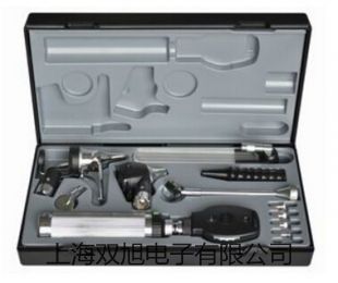 34BY*-L20H-T 电液换向阀山西大同矿报价单