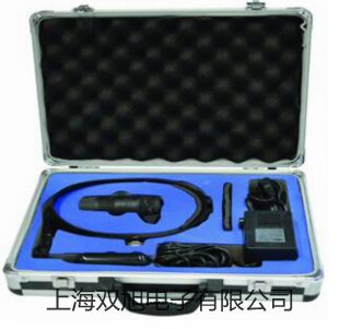 低温恒温槽DKB-2006海南东方代理商