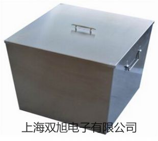 HH.CP-7WHH.CP-7W二氧化碳培养箱牡丹江东安销售
