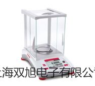 SMS315电导率监控器广西贵港销售
