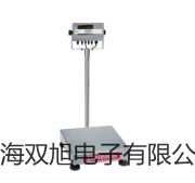 数显式推拉力计HG-50平谷联系人