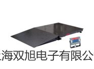 HF10数显推拉力计,HF-10商洛镇安销售部